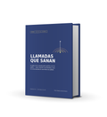 Llamadas que Sanan